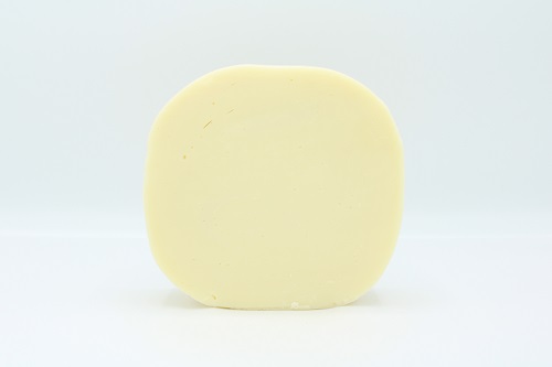 Provolone